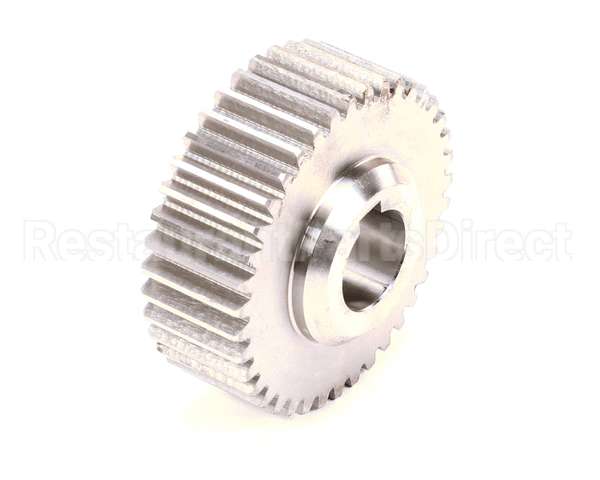 3301750-00 Zumex Small Metallic Gear