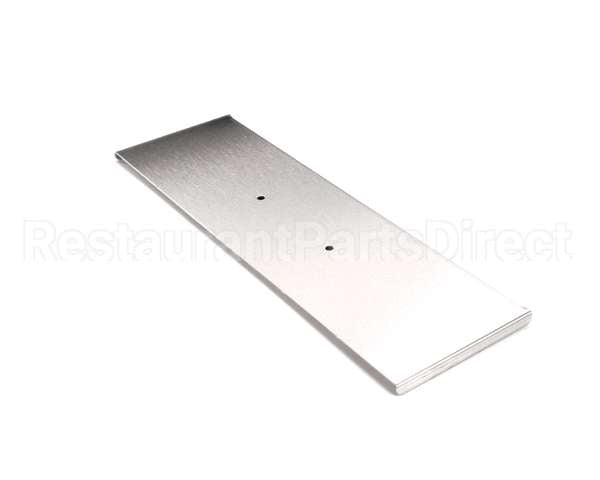 330187 Champion - Moyer Diebel Prewash Tank Basket Cover