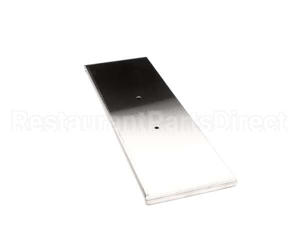 330187 Champion - Moyer Diebel Prewash Tank Basket Cover