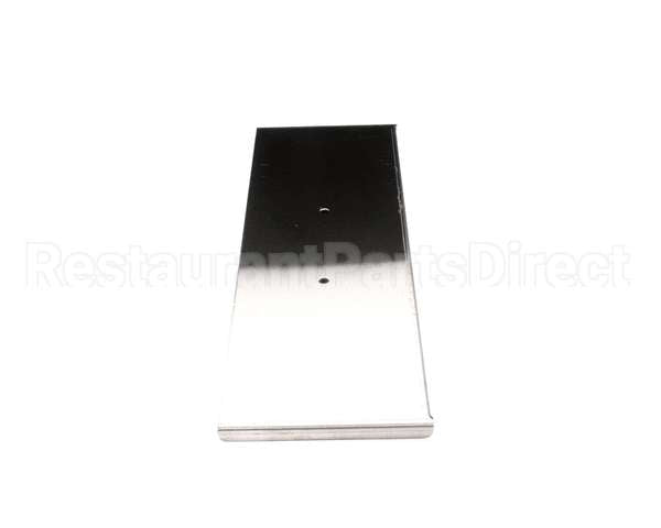 330187 Champion - Moyer Diebel Prewash Tank Basket Cover
