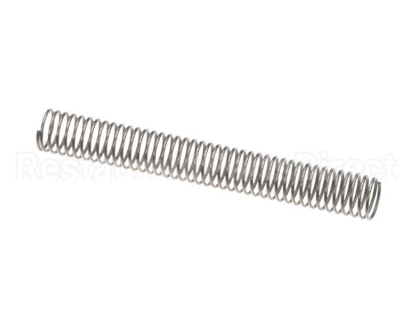 3301903000 Seb Professional Spring