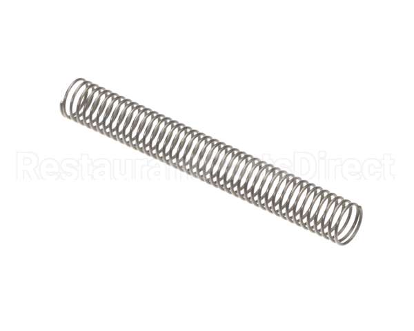 3301903000 Seb Professional Spring