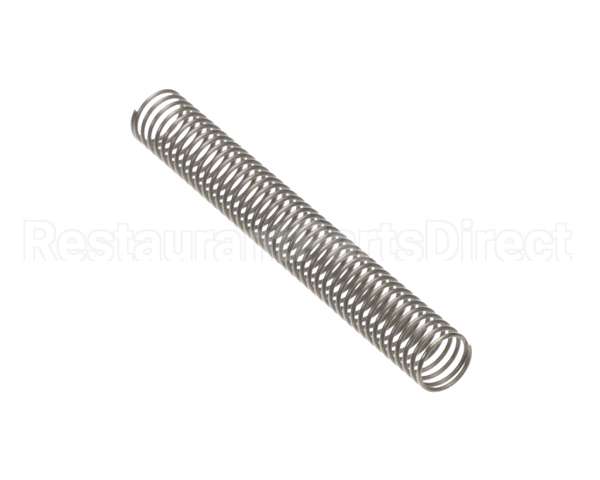 3301903000 Seb Professional Spring