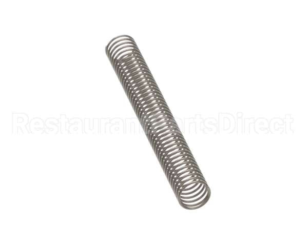 3301903000 Seb Professional Spring