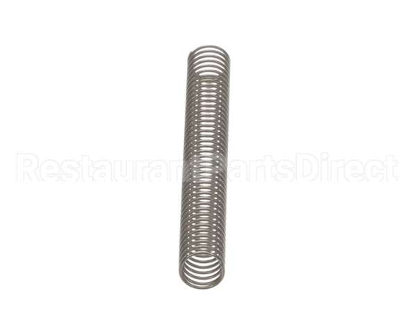 3301903000 Seb Professional Spring