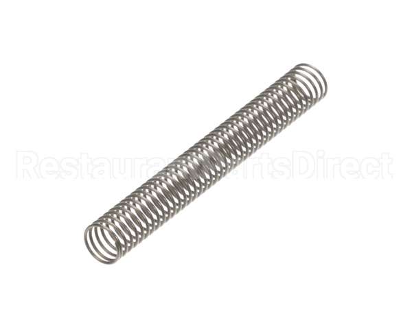 3301903000 Seb Professional Spring