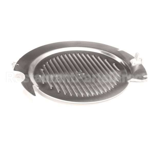 330205-02 Compatible Globe 13" Knife Cover Assembly