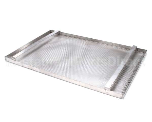 330213 Champion - Moyer Diebel Screen Welcment,Refuse,C3-B