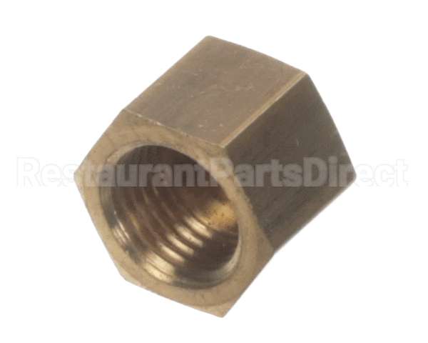 3302212000 Seb Professional Union Nut