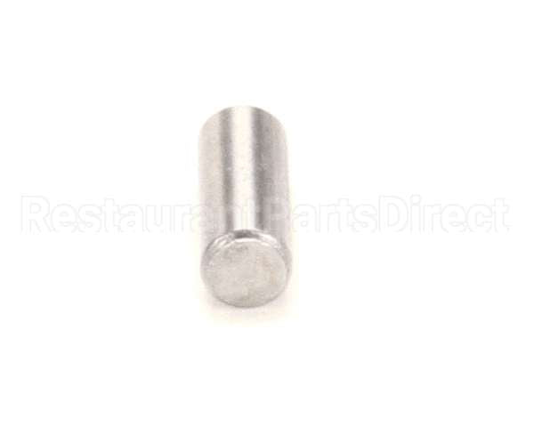 33024 Power Soak Systems Dowel 3/16 X 1/2 Ss (For Swpw)