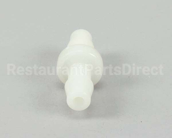 33027.0001 Bunn Check Valve, .375 Nylon