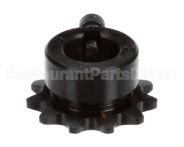3303 Hardt Sprocket Gear H35B11 X 5/8 (11 Teeth F/E
