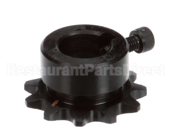 3303 Hardt Sprocket Gear H35B11 X 5/8 (11 Teeth F/E