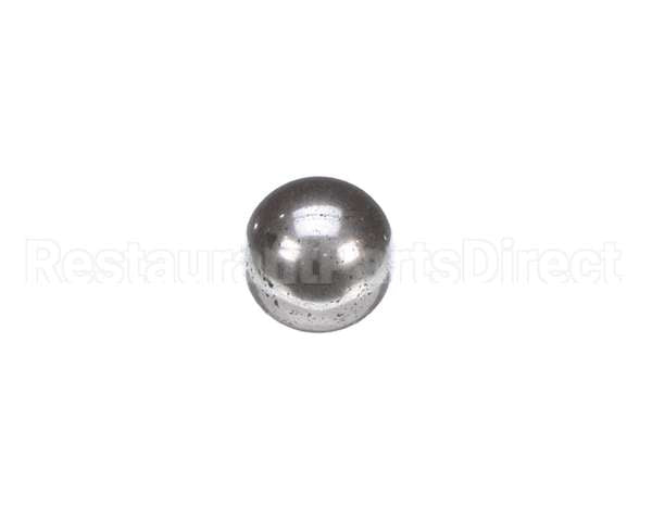 3303110000 Seb Professional Ball