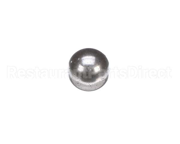 3303110000 Seb Professional Ball