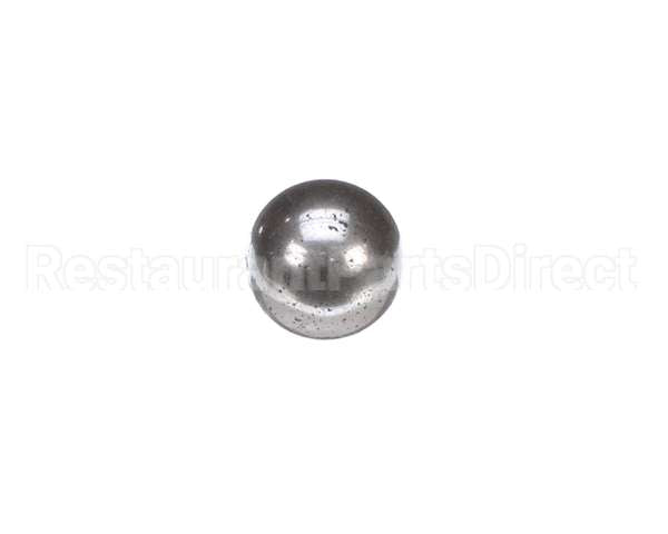 3303110000 Seb Professional Ball