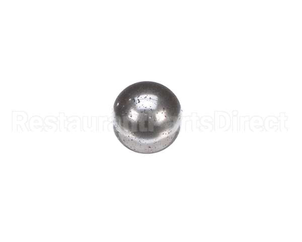 3303110000 Seb Professional Ball