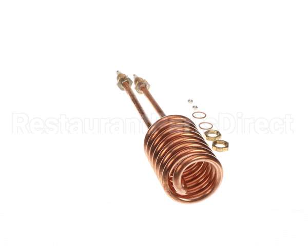 3303163000 Seb Professional Heating Element, 230V, 3000W, Ul