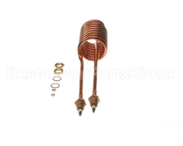 3303163000 Seb Professional Heating Element, 230V, 3000W, Ul