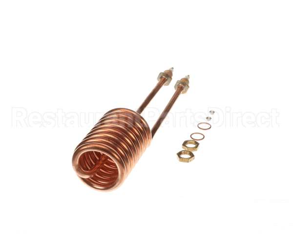 3303163000 Seb Professional Heating Element, 230V, 3000W, Ul