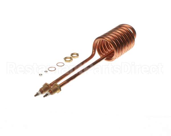 3303163000 Seb Professional Heating Element, 230V, 3000W, Ul