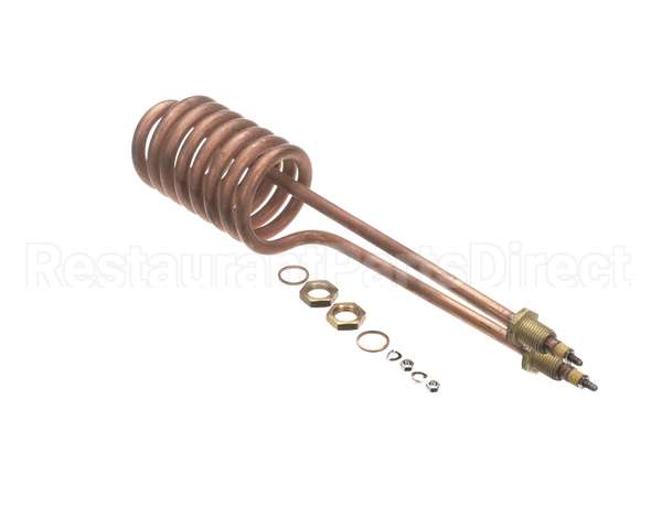 3303163100 Seb Professional Heating Element 230V 3000W Ul