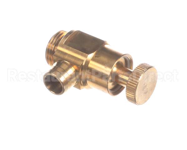 3303167000 Seb Professional Drain Valve