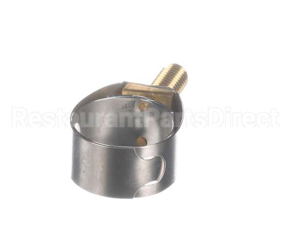 3303169000 Seb Professional Hose Connector