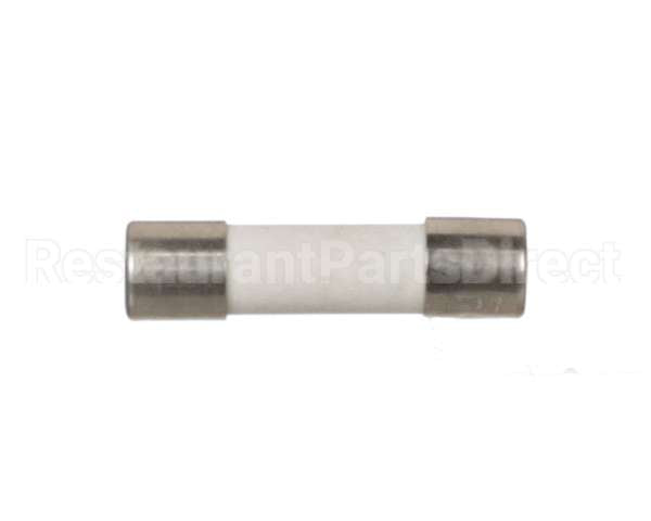 3303300000 Seb Professional Fusible Link
