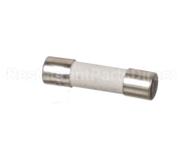 3303300000 Seb Professional Fusible Link