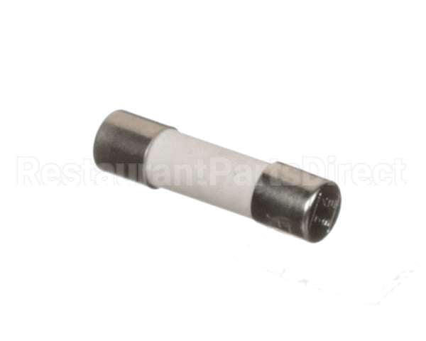 3303300000 Seb Professional Fusible Link