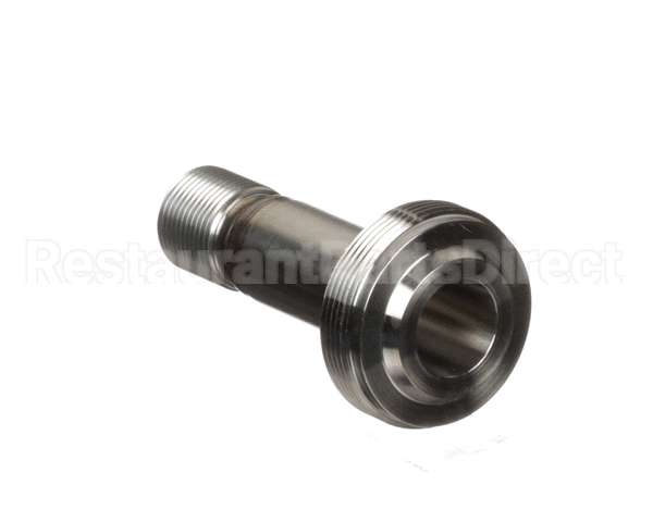 3303364000 Seb Professional Plunger Guide