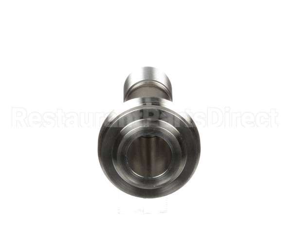 3303364000 Seb Professional Plunger Guide