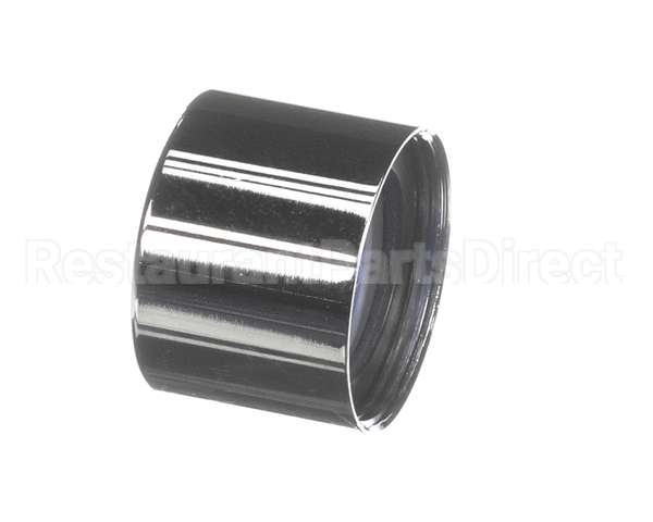 3303367000 Seb Professional Nozzle, Spout