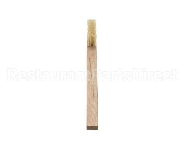 3303503000 Seb Professional Brush