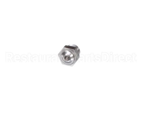 3303560000 Seb Professional Nozzle