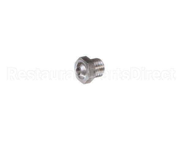 3303560000 Seb Professional Nozzle