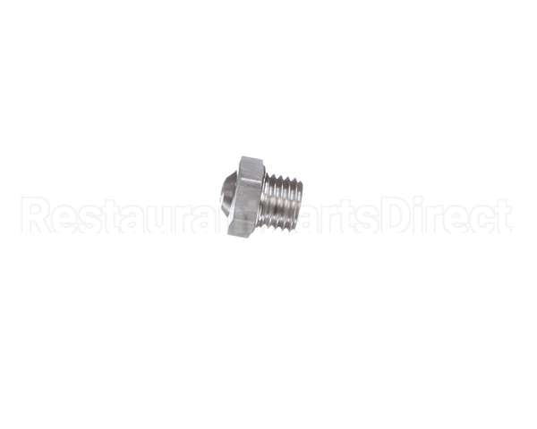 3303560000 Seb Professional Nozzle