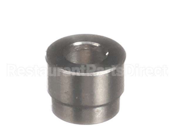 3303578000 Seb Professional Clamping Ring