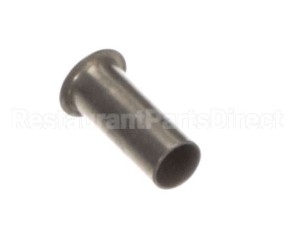 3303579000 Seb Professional Carrying Bracket