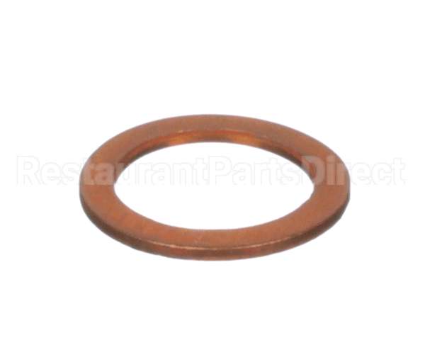 3303620000 Seb Professional Sealing Ring
