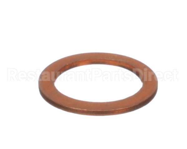 3303620000 Seb Professional Sealing Ring