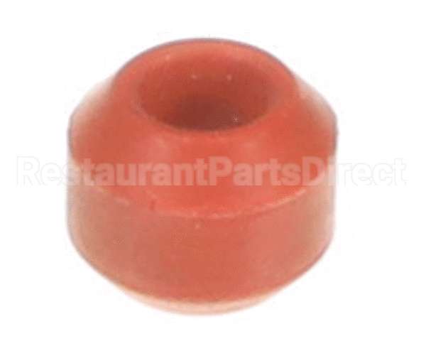 3303626000 Seb Professional Seal