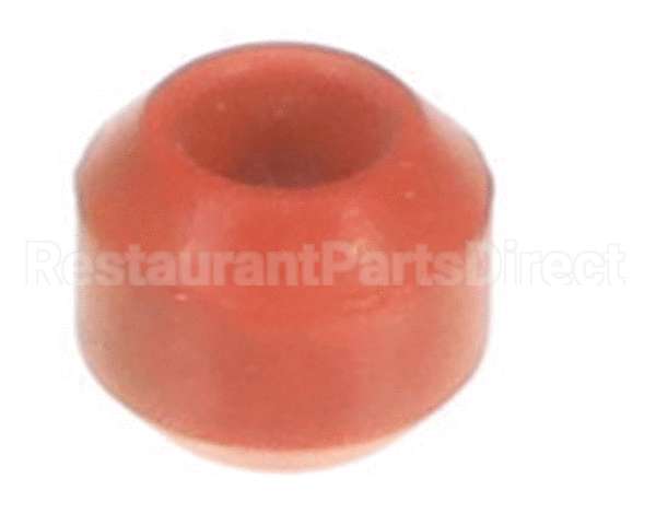 3303626000 Seb Professional Seal