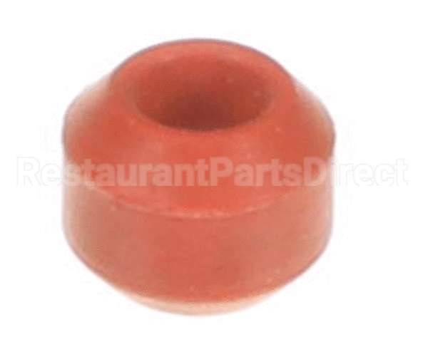 3303626000 Seb Professional Seal