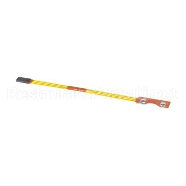 33039.0000 Compatible Bunn 5Witch, Membrane