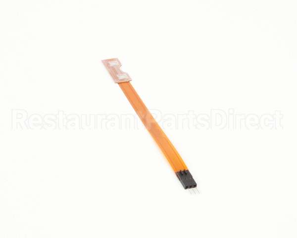 33039.0001 Bunn Switch, Membrane-Liq Coffee