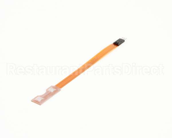33039.0001 Bunn Switch, Membrane-Liq Coffee