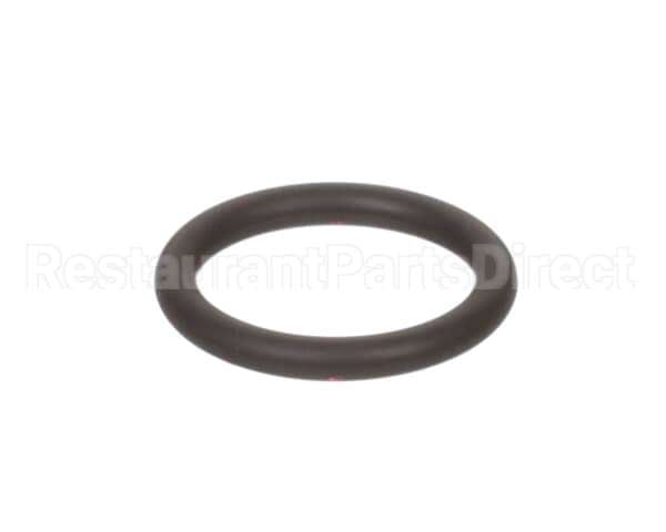 3303935000 Seb Professional O-Ring, 15.54X2.62 Epdm