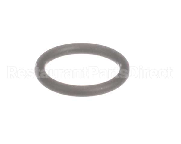 3303954000 Seb Professional Oring 10.82X1.78 Epdm